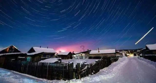 打造安静空间,星越L风噪、路噪、低频共鸣噪音解决方案