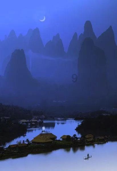 内蒙古事业单位考试时间知识星球平台,专注知识共享