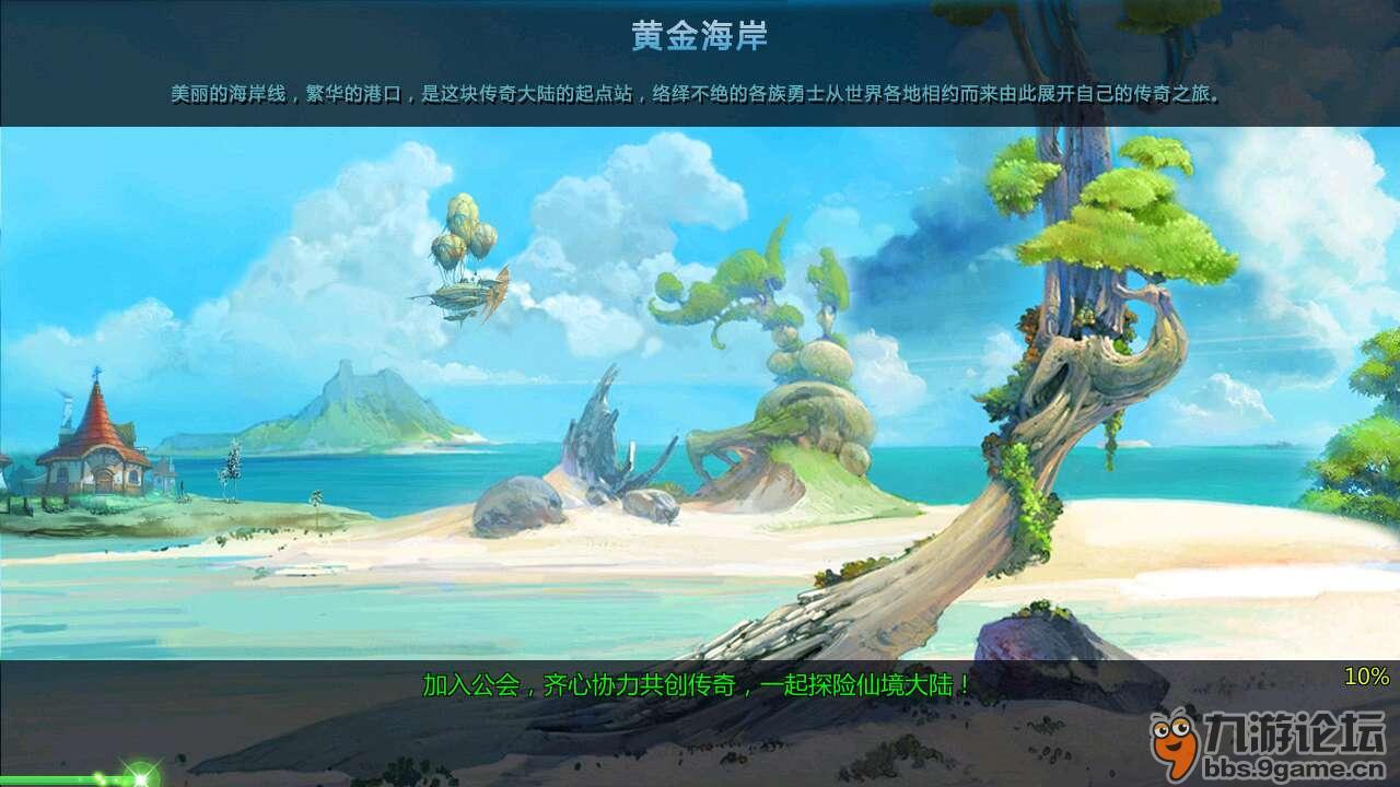 88影视