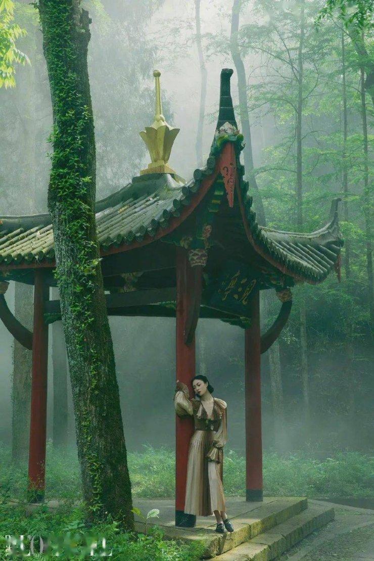 经常喝咖啡，是否会造成钙质流失？游戏画面