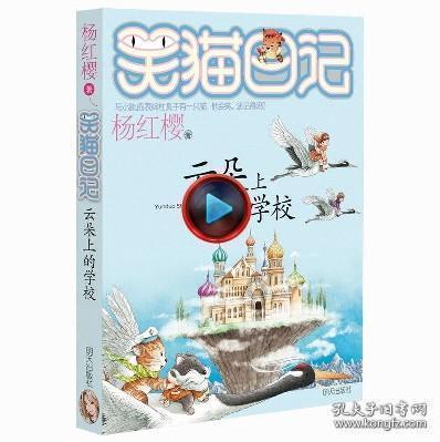 宋茜新剧再交满分成绩单,湖南卫视赢麻了