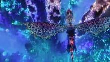 探索知识星球真正爱一个人的感觉是怎样的,汲取知识的乐园