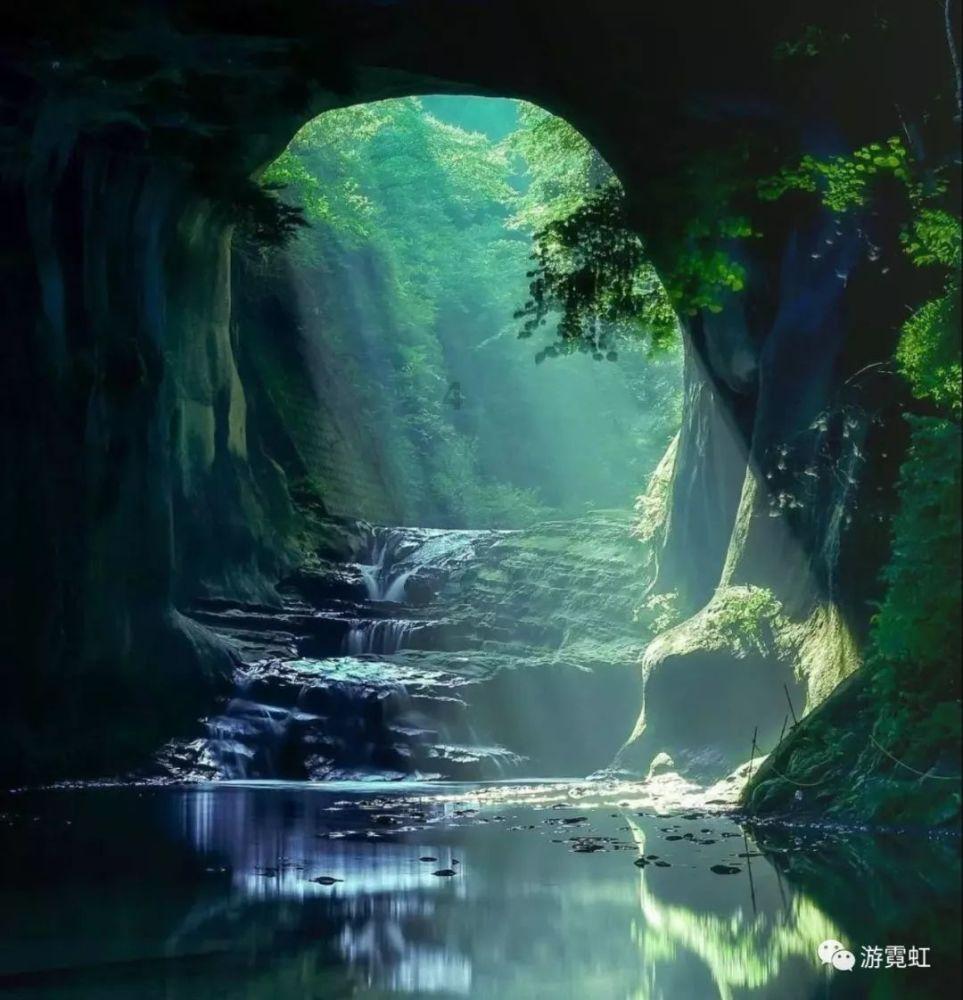 俗语“小财看鼻,大财看眼”有道理吗?贫富真的一眼就能看出来?