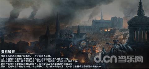 MOYIJIE膜一姐:隐形车衣到底是不是“智商税”?装贴久了会不会黄变?