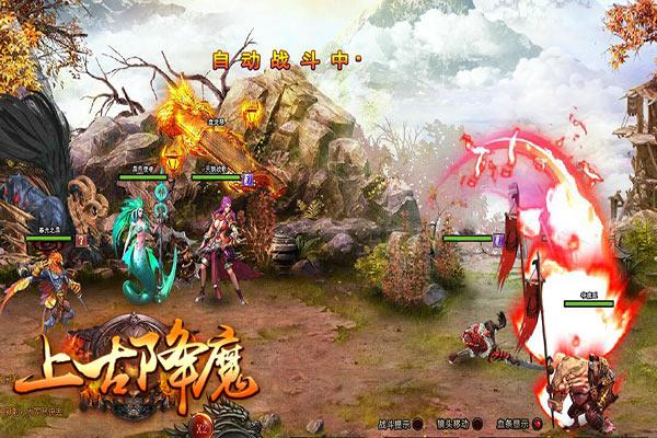 在家养猫咪中，什么品种的猫咪更容易有口腔问题？游戏画面