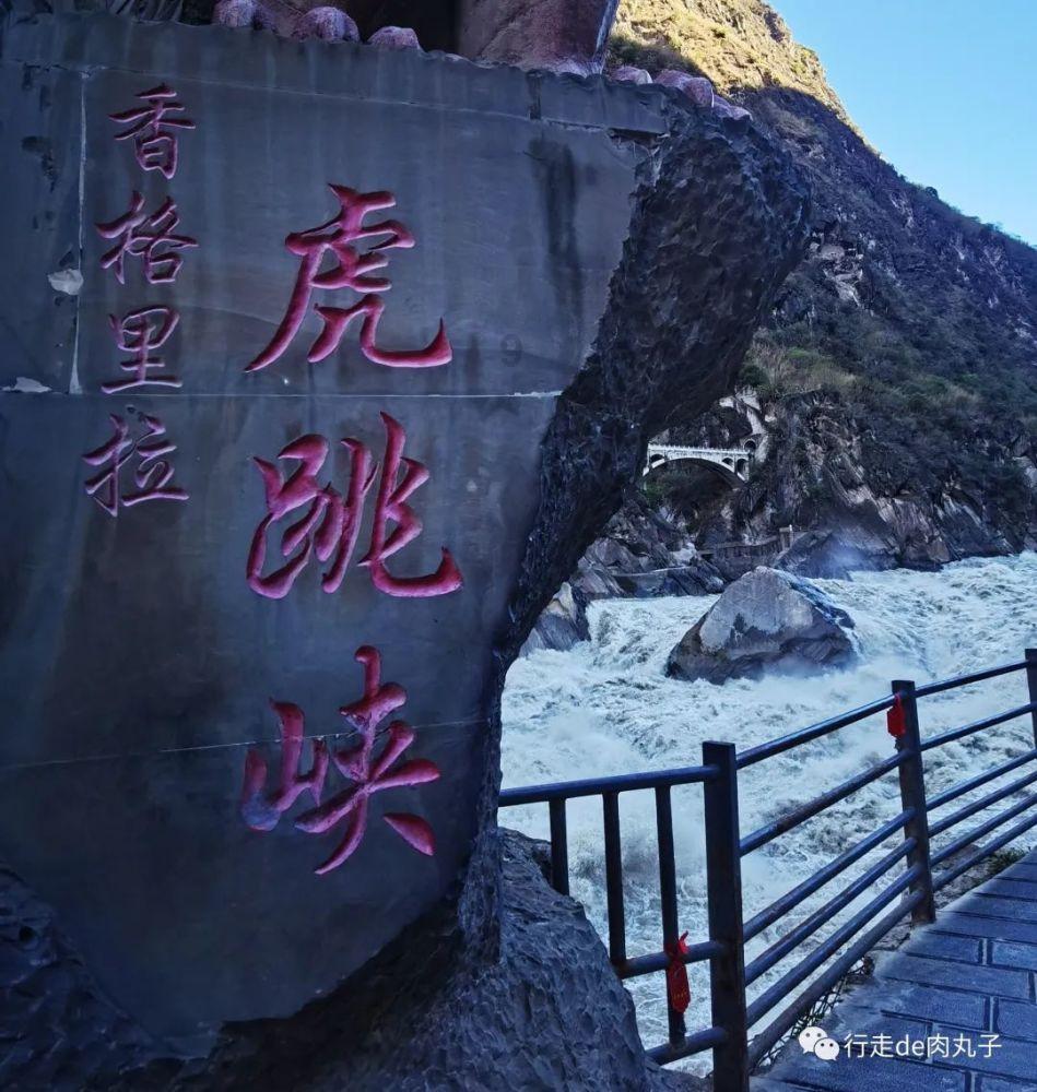 郸城联社城郊信用社:多点发力强服务 攻坚首季“开门红”