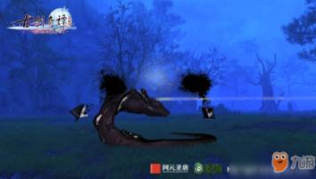 探索神秘小屋2