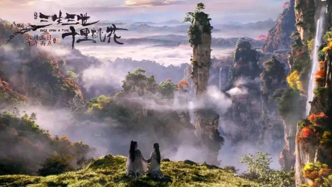 猎人的生存日记加强中文版