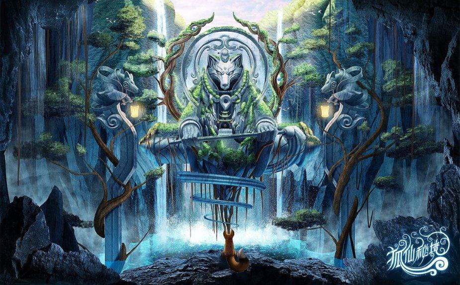 燃烧吧大脑免广告最新版