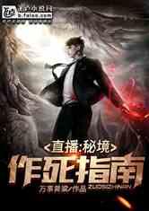 巴厘岛有什么好吃