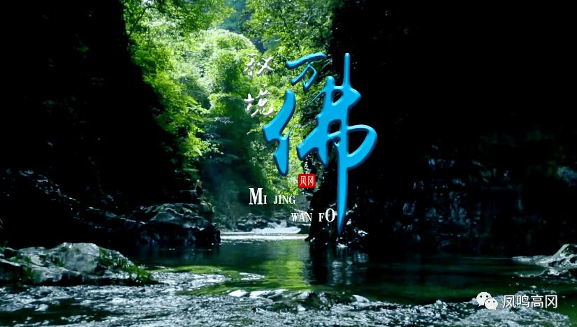 女朋友生气了，你该怎么办？