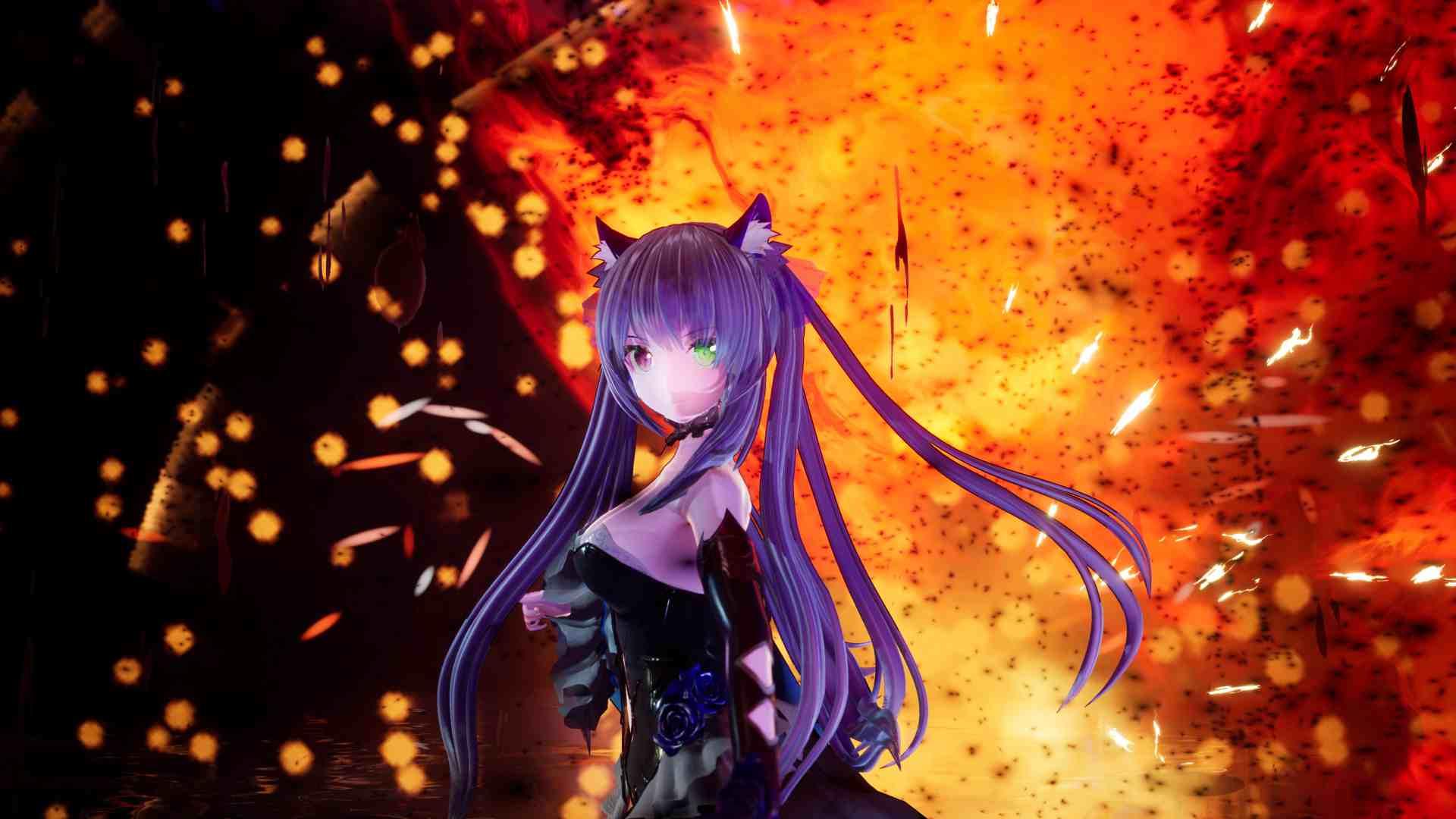 嘉日单词