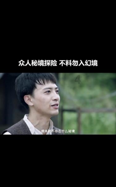 奥利维亚药店
