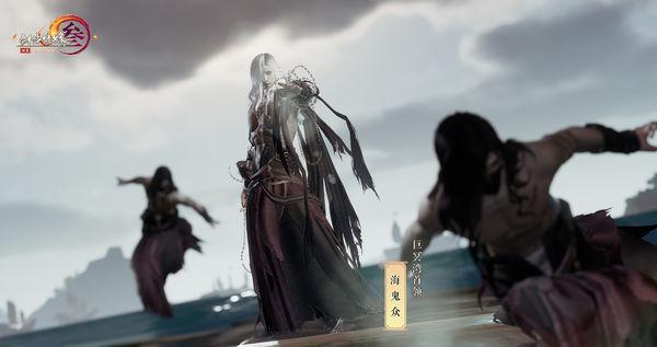 拯救自行车冠军