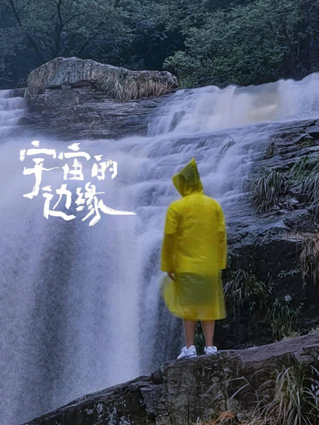 RNG下路成LPL最菜组合,4场比赛战绩3-28,letme直接被气哭