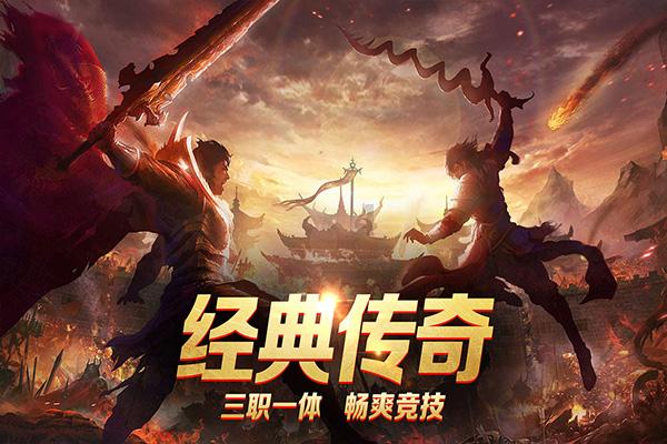 困在俱乐部的少女