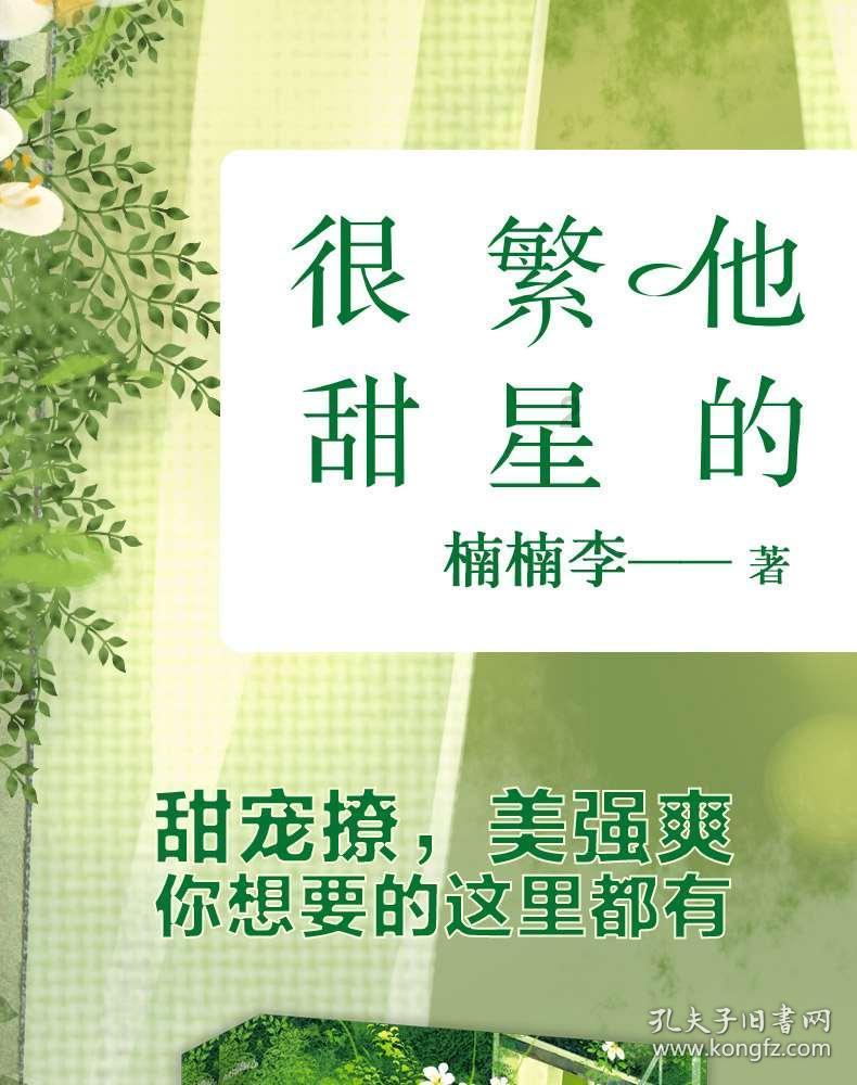 狂暴重装机甲