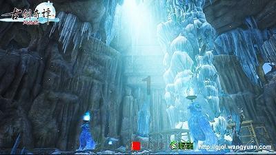 胃不好是什么原因？游戏画面