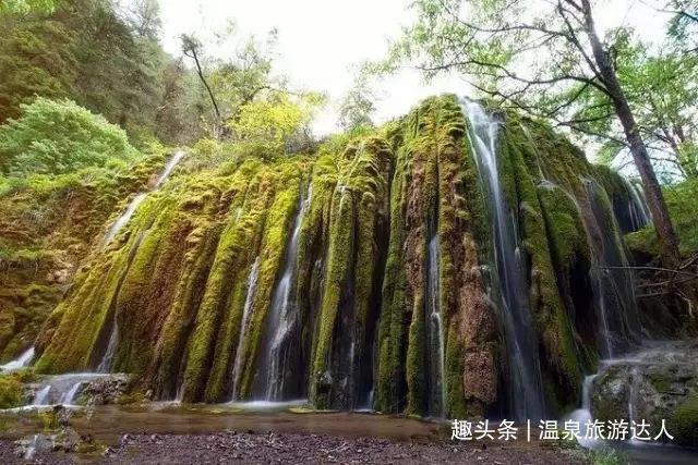 如何提高自己的拍照水平？游戏画面