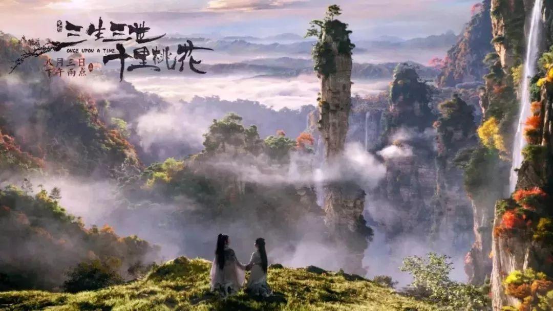 逃出魔术师的房间