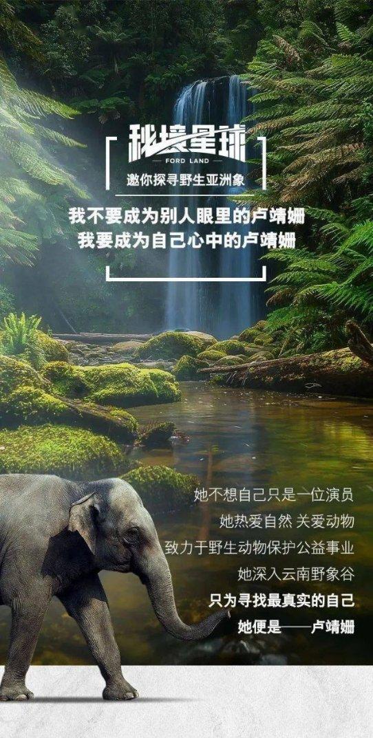 面对疫情，可以通过哪些方面囤“好身体”？游戏画面