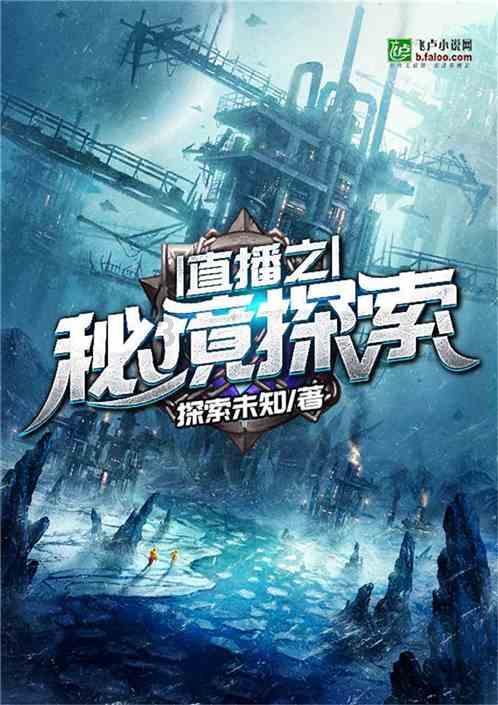 2023年全球智能手机出货量同比下滑3.9%