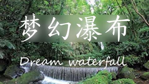 影视工厂