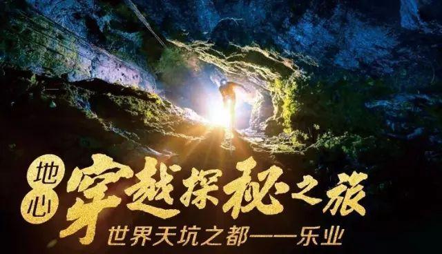 超级坦克联盟3