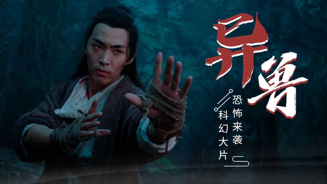 阿尔特曼:人工智能发展没有“红色紧急按钮”