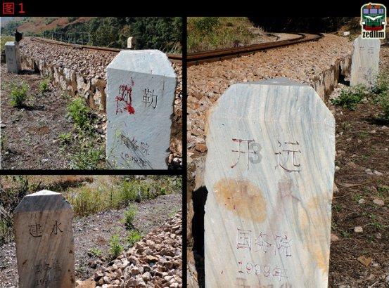 there 修饰no one（意思是说副词可以修饰名词嘛）？游戏画面