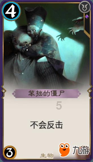 小艾比摄影家