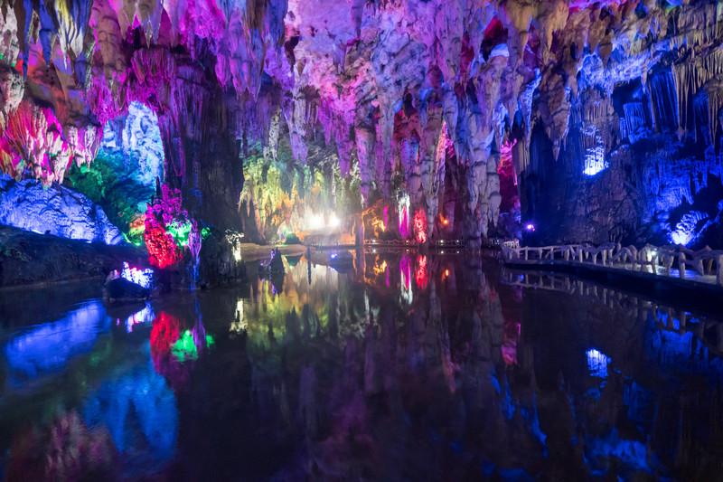 虫虫助手下载