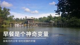 为生子连娶6位王后，其中5位结局悲惨，亨利八世到底有多冷酷？