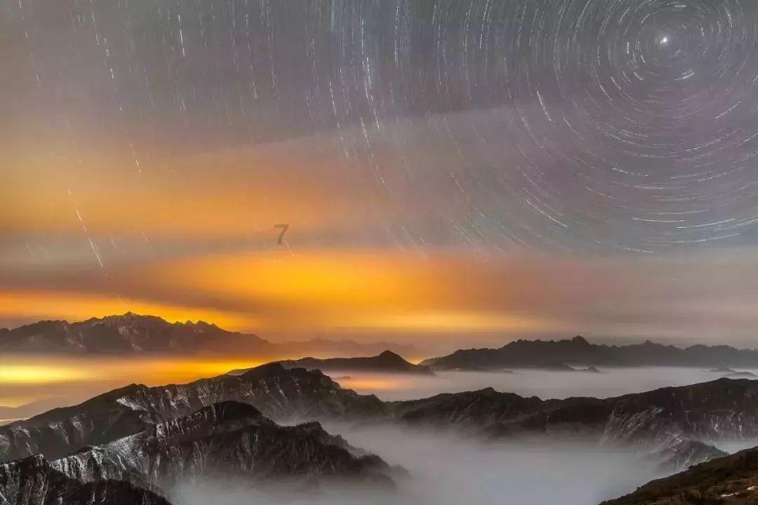 寻找游泳套件