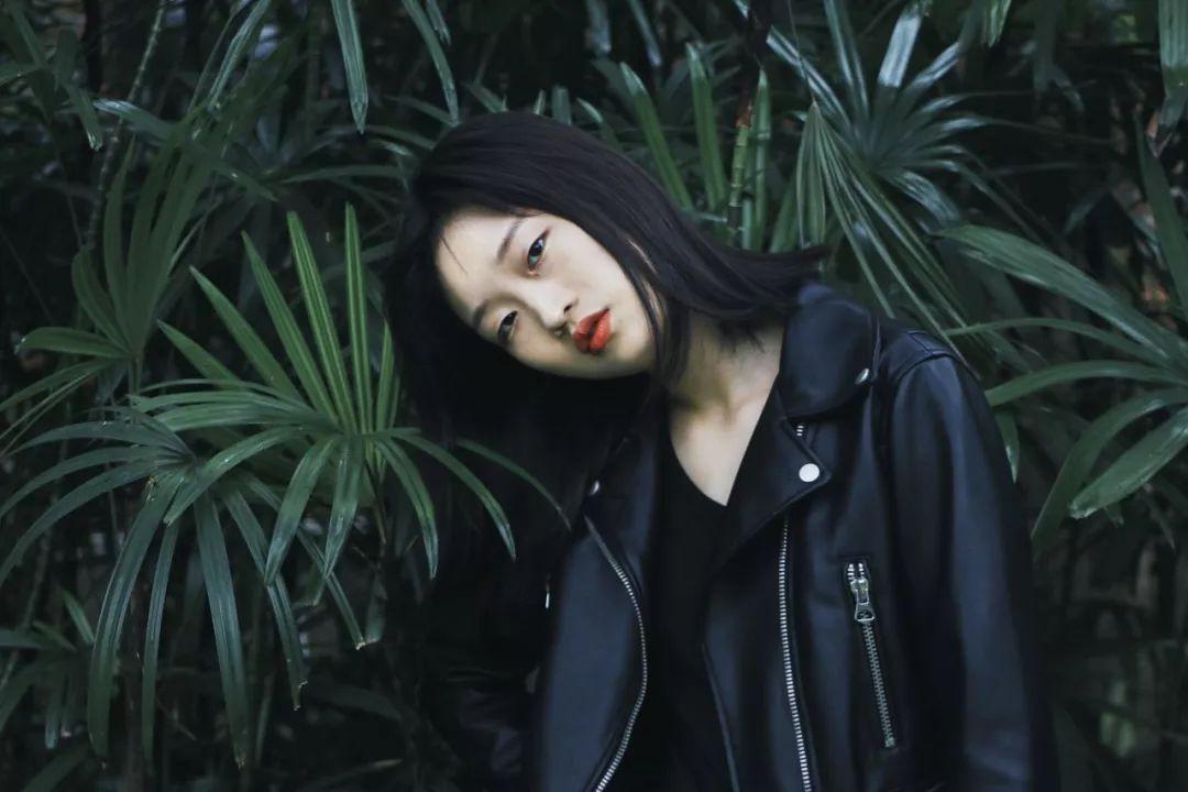 逃离狂热地带