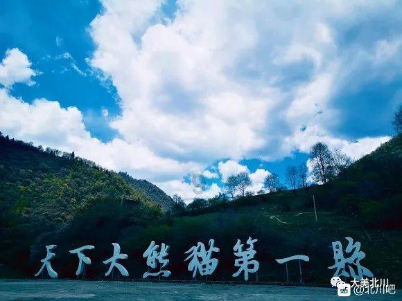 江西省寻乌县发布寒潮蓝色预警