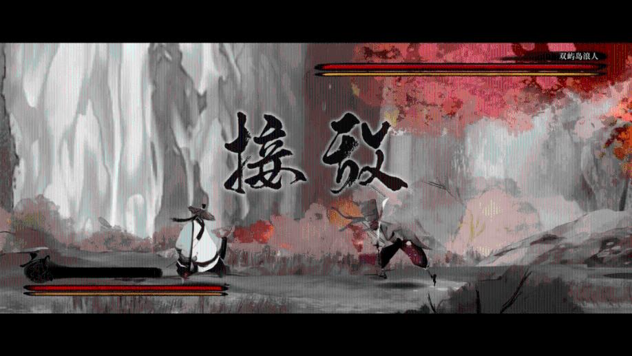 喜迎人代会【代表风采】丨龚晓颖 ：让家长“托得到、托得起、托得好”