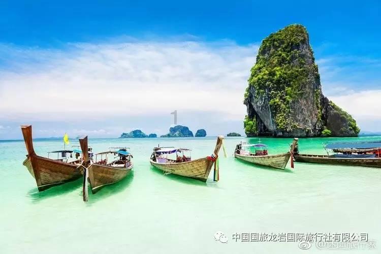 顺昌县:参训人员模拟救助旅途中突发疾病的旅客