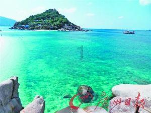 2023年全国十大自然灾害发布