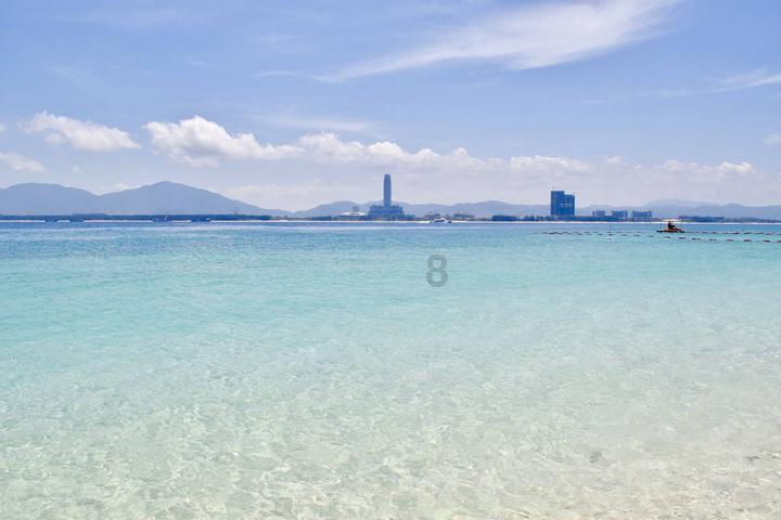 “芝华仕”要求先寄回,他们留了个心眼,结果“多亏了这个心眼”