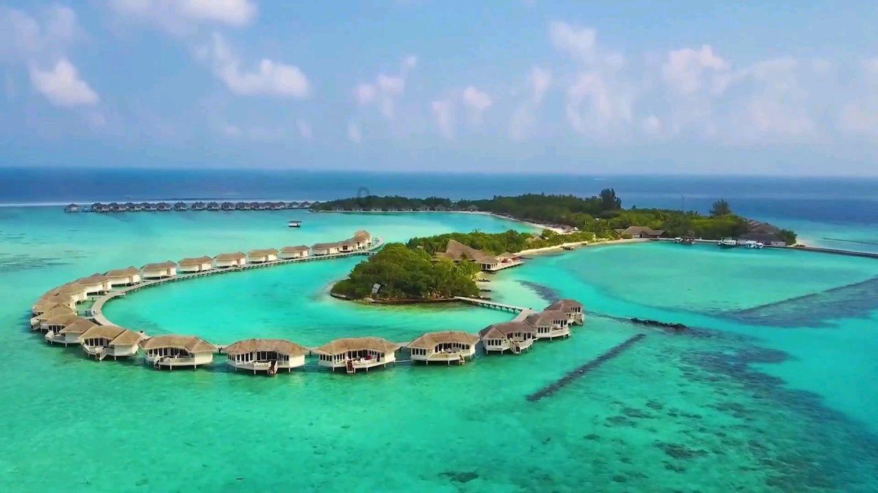 解放军基地外海域，美宣称2名大兵失踪，大批舰机围过来“搜救”