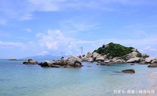 资阳区桥北大市场新春年货节开启