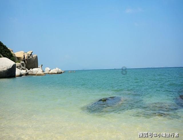 鱼隔夜放冰箱能吃吗游戏画面