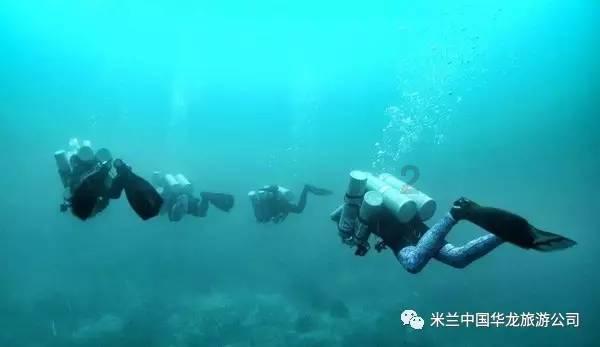 “不能露腰不能拍腿”的古偶男主引争议，成毅、罗云熙粉丝互甩锅