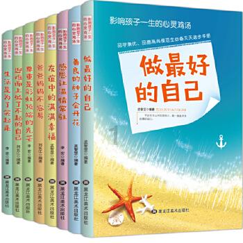 贵妇级护肤品不见效？试试平价轻医美，一顿火锅钱就能美白抗衰