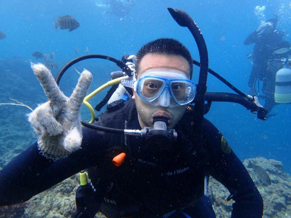 汽车弯道漂移