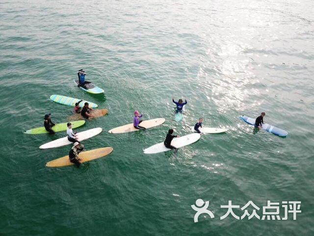广西首个页岩气项目投入商运
