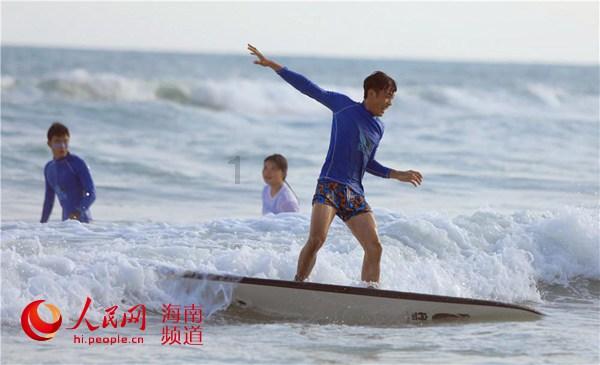 新大正:部分董事、高管人员耗资870.35万元增持总股本的0.31%股份