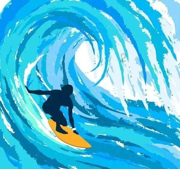 流放骑士