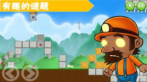 最高奖励2000万元！海南启动这项申报